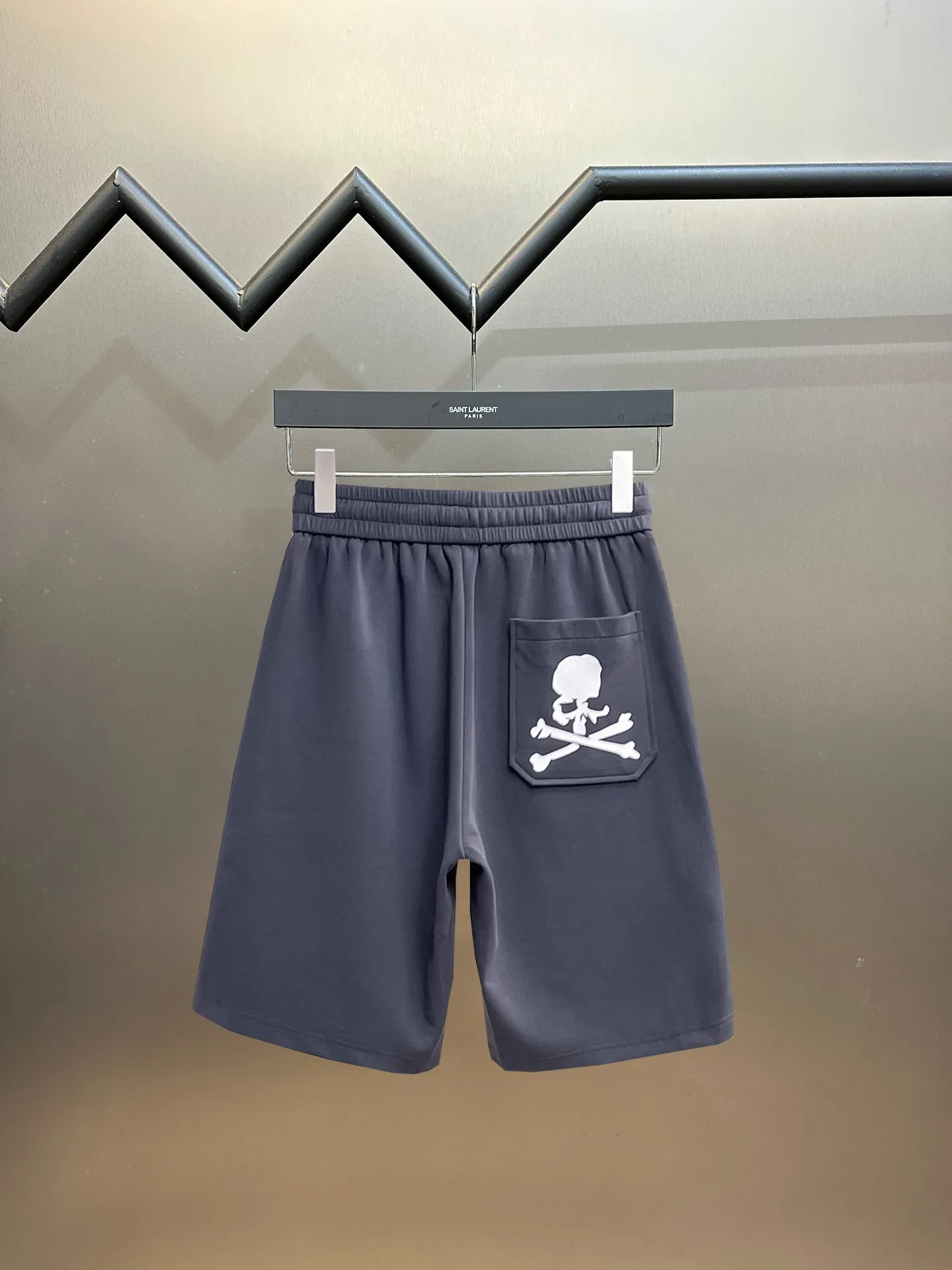 MMJ 2026 New Arrival ， Breathable Breathable ， ， ， logo ， ！ ！Size：M-XXXL